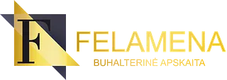 felamena