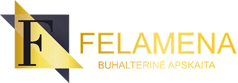 felamena